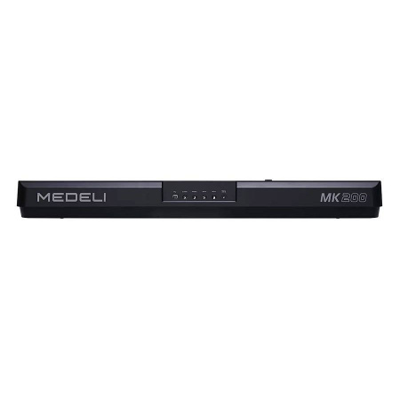 Medeli MK200 по цене 13&nbsp;590 ₽