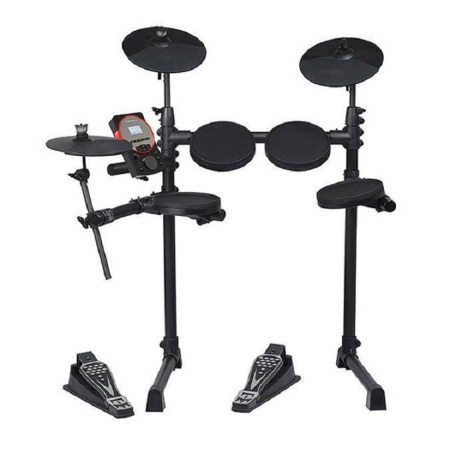 Medeli DD600 по цене 29&nbsp;380 ₽