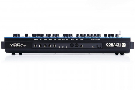 Modal Electronics Cobalt8 по цене 64 680 ₽
