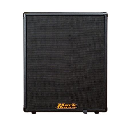 Markbass CMB 151 BlackLine по цене 49&nbsp;990.00 ₽