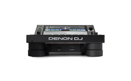 Комплект Denon SC6000M Prime х2 + Denon X1850 Prime по цене 575 100 ₽