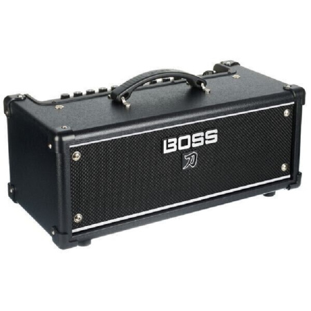 Boss Katana Head MK3 по цене 60 900 ₽