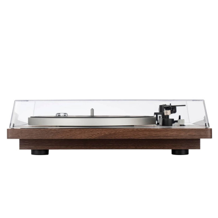 Premiera Eco One Walnut по цене 15 150 ₽