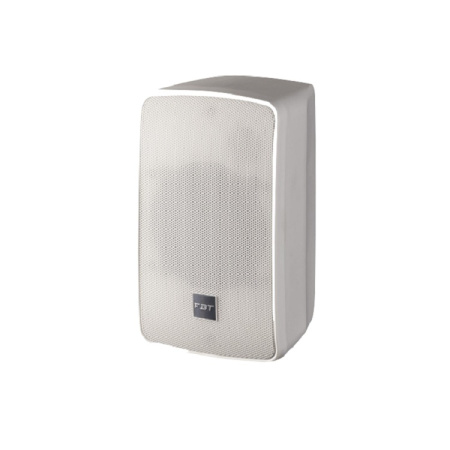 FBT Canto 5CA W купить за 33 590 ₽ с доставкой по Москве и всей России в интернет-магазине ALL for DJ FBT Canto 5CA W по цене 33 590 ₽