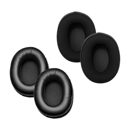 Audio-Technica ATH-M50xSTS по цене 23 690.00 ₽