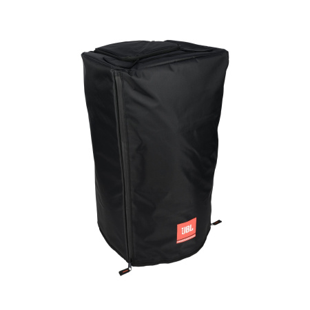 Gator EON712-CVR-WX по цене 5 990 ₽