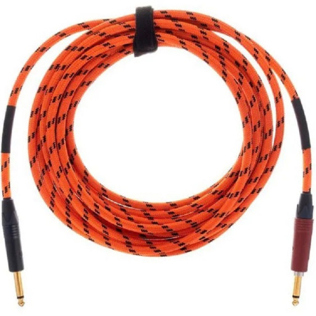 Cordial Blacklight-Edition 3 PP-O-Silent по цене 9&nbsp;000 ₽