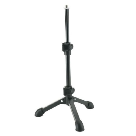 K&M 23150-300-55 по цене 5 100 ₽