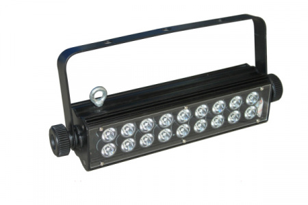 Involight LED Strob18 по цене 8 990 ₽
