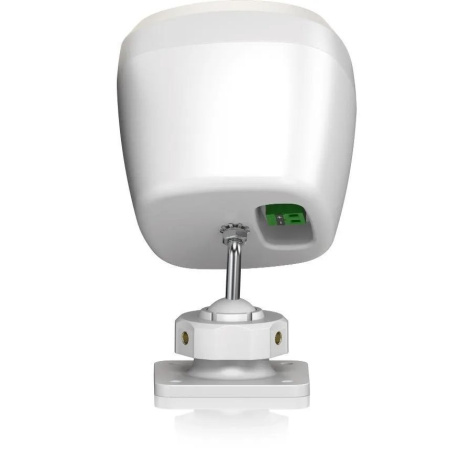 Tannoy SAT 3-WH купить за 6 870 ₽ с доставкой по Москве и всей России в интернет-магазине ALL for DJ Tannoy SAT 3-WH по цене 6 870 ₽