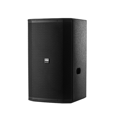 Echo Acoustic EA112P по цене 121 790 ₽
