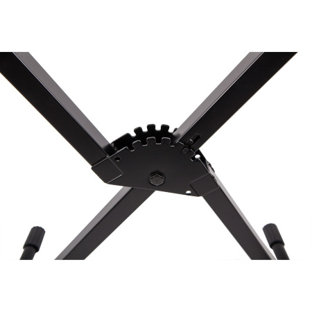 FORCE KSC-22 по цене 1 480.00 ₽