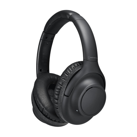 Audio-Technica ATH-S300BTBK по цене 15&nbsp;090 ₽
