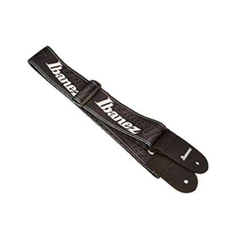 Ibanez GSD50-P6 по цене 1&nbsp;210.00 ₽