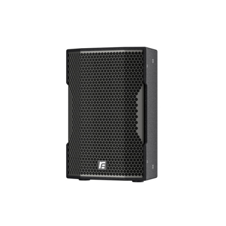 RF Intell HD8 по цене 38 190 ₽