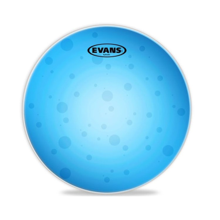 Evans BD22HB по цене 7 950 ₽