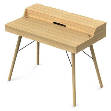 Glorious Vintage Music Station по цене 63&nbsp;990 ₽