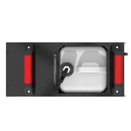 Antari M-12 по цене 155 050 ₽