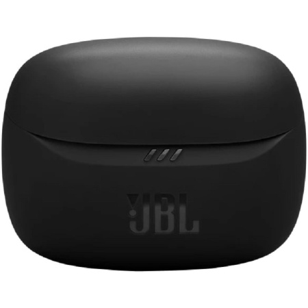 JBL Tune Beam 2 Black по цене 8 100 ₽