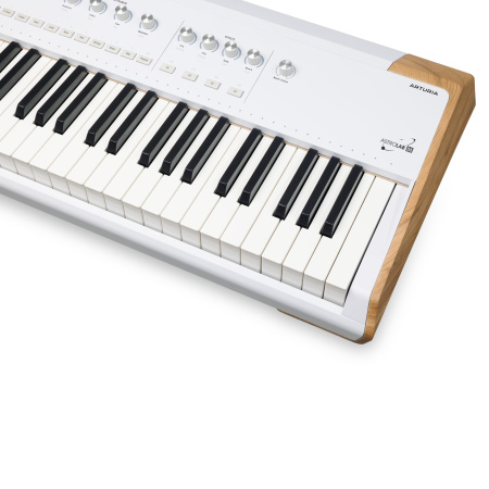 Arturia AstroLab 88 по цене 330 000.00 ₽
