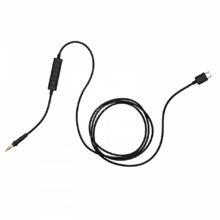 AIAIAI TMA-2 C60 (Кабель) по цене 4 600 ₽