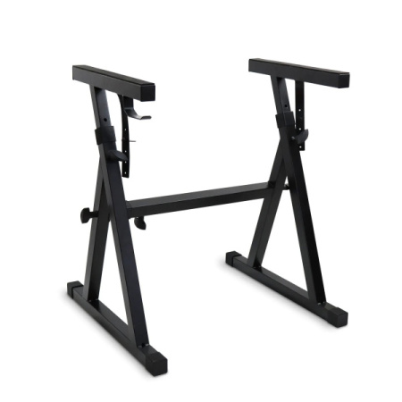 AuraSonics KS3 по цене 5 140 ₽