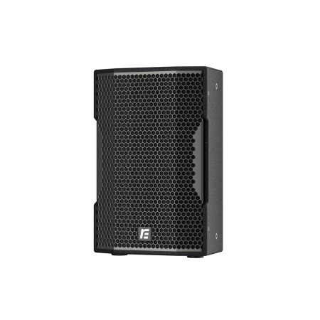 RF Intell HD8 по цене 38 190 ₽