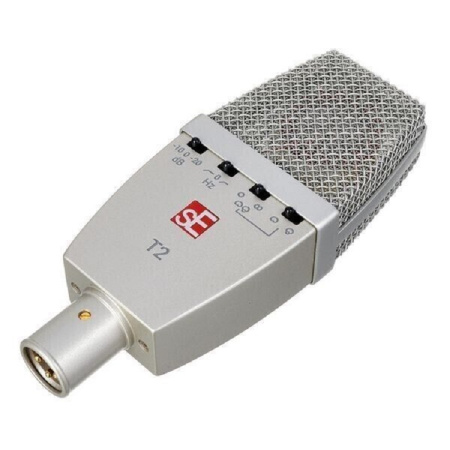 sE Electronics T2 по цене 52 630 ₽