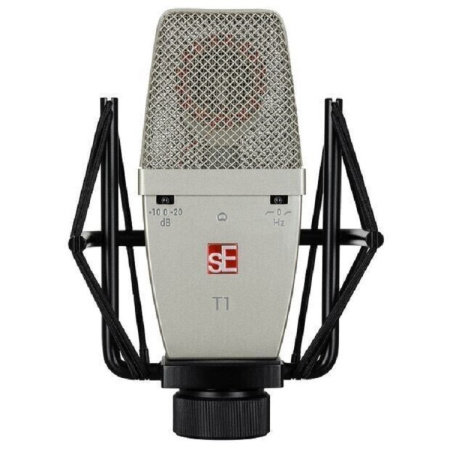 sE Electronics T1 по цене 28 650 ₽