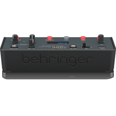Behringer UB-1 Micro по цене 6&nbsp;990.00 ₽