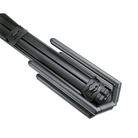 K&M 18860-000-35 по цене 60 000 ₽
