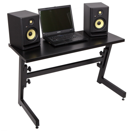 FORCE TBS-007 по цене 11&nbsp;990 ₽