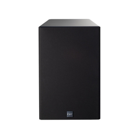 FBT Keiron 8C B купить за 47 990 ₽ с доставкой по Москве и всей России в интернет-магазине ALL for DJ FBT Keiron 8C B по цене 47 990 ₽