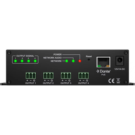 Relacart Block4+ по цене 33 110.00 ₽