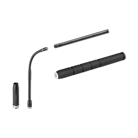 Audio-Technica ES925ML15/XLR по цене 37 770 ₽