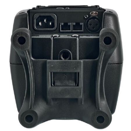 Genelec Stereo 8320AMM Bundle Pack по цене 66 260.00 ₽