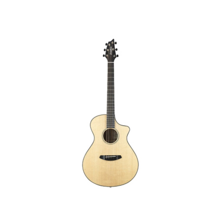 Breedlove Oregon Concert CE Sit. -Myrtlewood по цене 311&nbsp;220 ₽