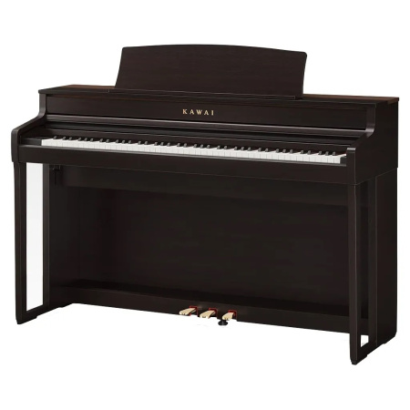 Kawai CA501 R по цене 348 500 ₽
