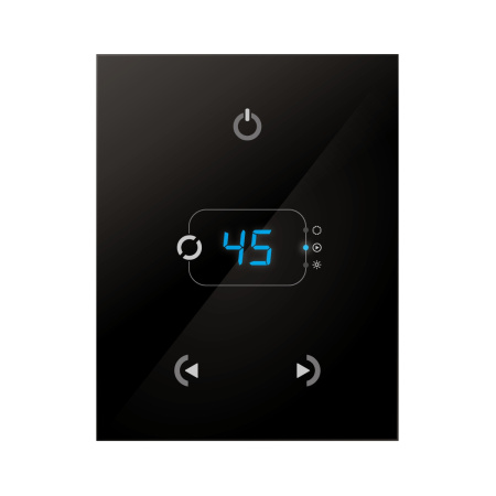 Nicolaudie Architectural STICK-GA2 по цене 42 390 ₽