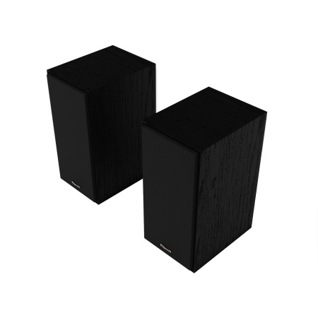 Klipsch R-40M Black по цене 30 000 ₽