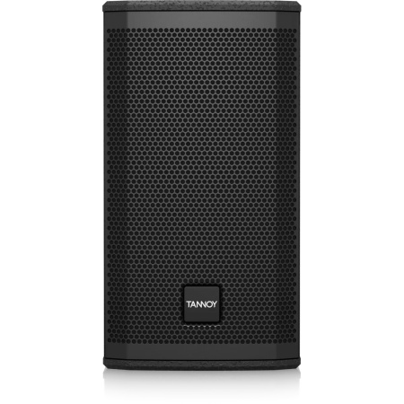 Tannoy VX 5.2 по цене 42 750 ₽