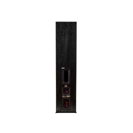 Klipsch RP-8060-FA 2 Ebony по цене 380 000 ₽