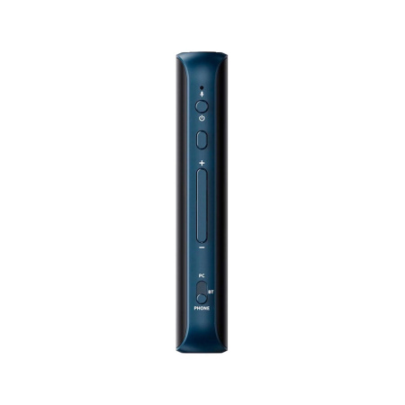FIIO BTR15 (F3081B) Blue по цене 11 790.00 ₽