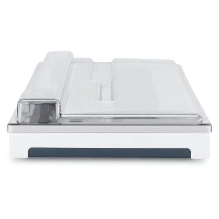 Decksaver Arturia Keystep Pro купить за 6 240 ₽ с доставкой по Москве и всей России в интернет-магазине ALL for DJ Decksaver Arturia Keystep Pro по цене 6 240 ₽