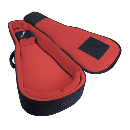 Palmin GC Lite Classic Black по цене 5 830 ₽