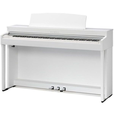 Kawai CN301 W по цене 211 200 ₽