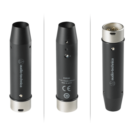 Audio-Technica ES925ML15/XLR по цене 37 770 ₽