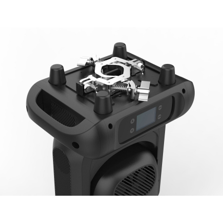 Involight Trinity LED 3 по цене 90&nbsp;390 ₽