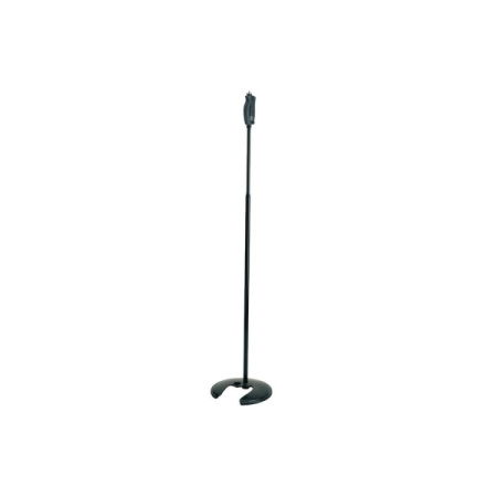 K&M 26075-300-55 по цене 9 350 ₽