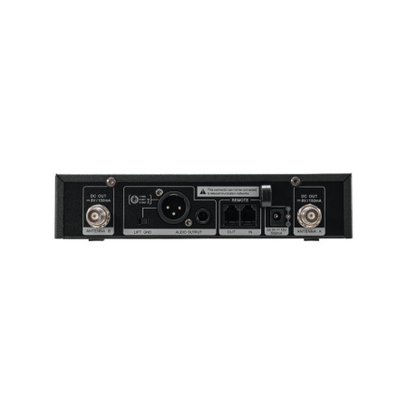Relacart HR-31SMT по цене 74 900 ₽
